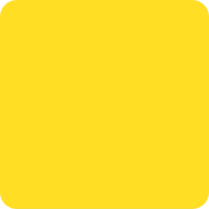 Logo de EL GARAJE